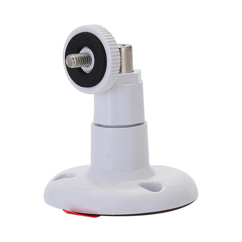 Garden Camera - Support mural réglable pour caméras ARLO