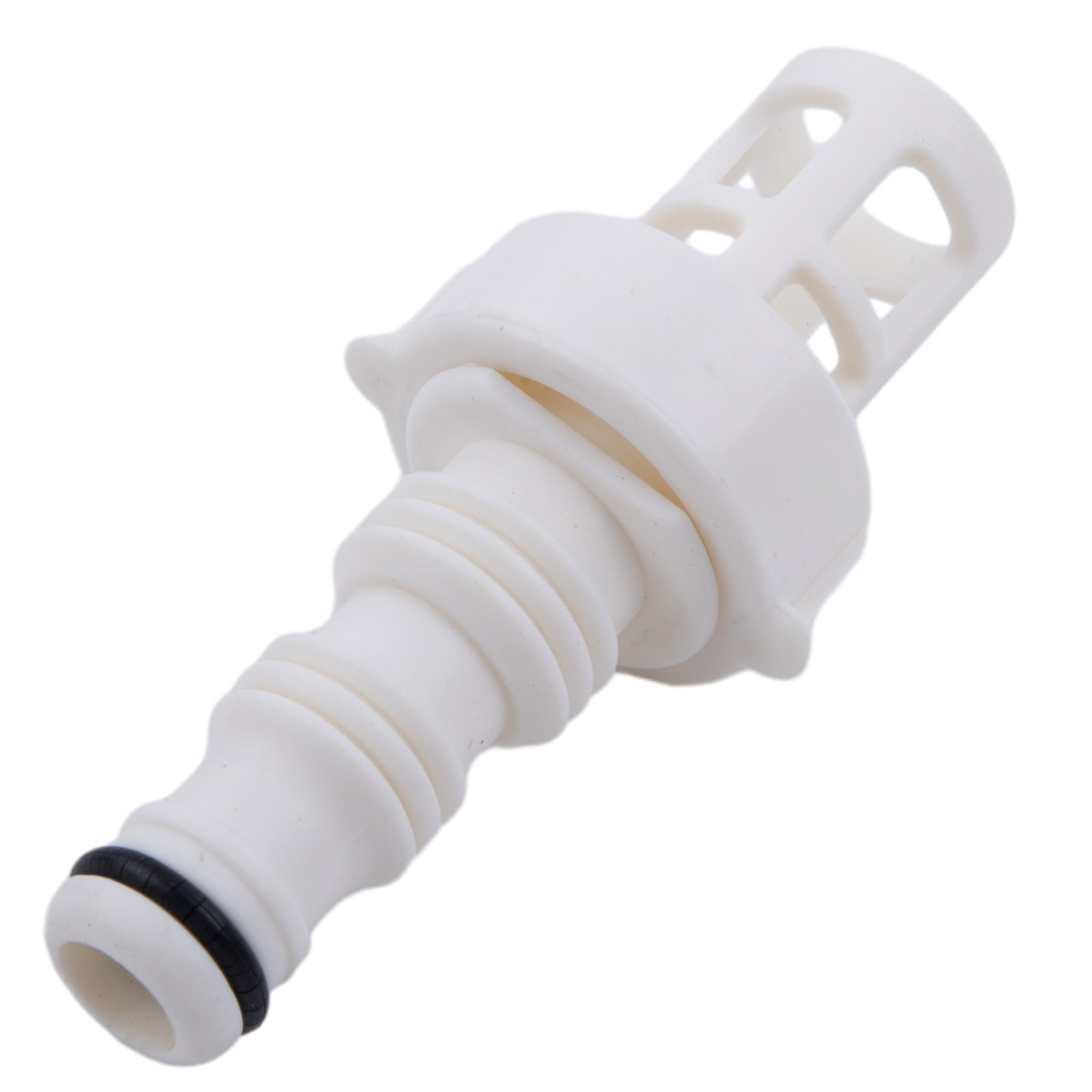 Smart Garden Kit - 1 pièces 10201 pour adaptateur INTEX