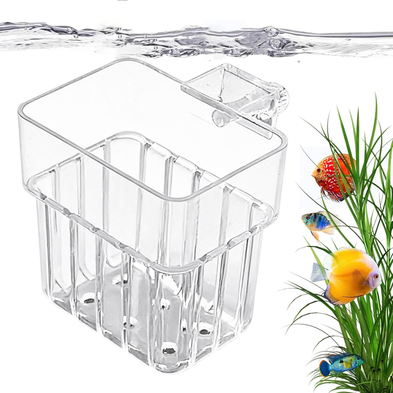 Pot transparent suspendu pour  - Hydroponic Grow Pod avis et prix