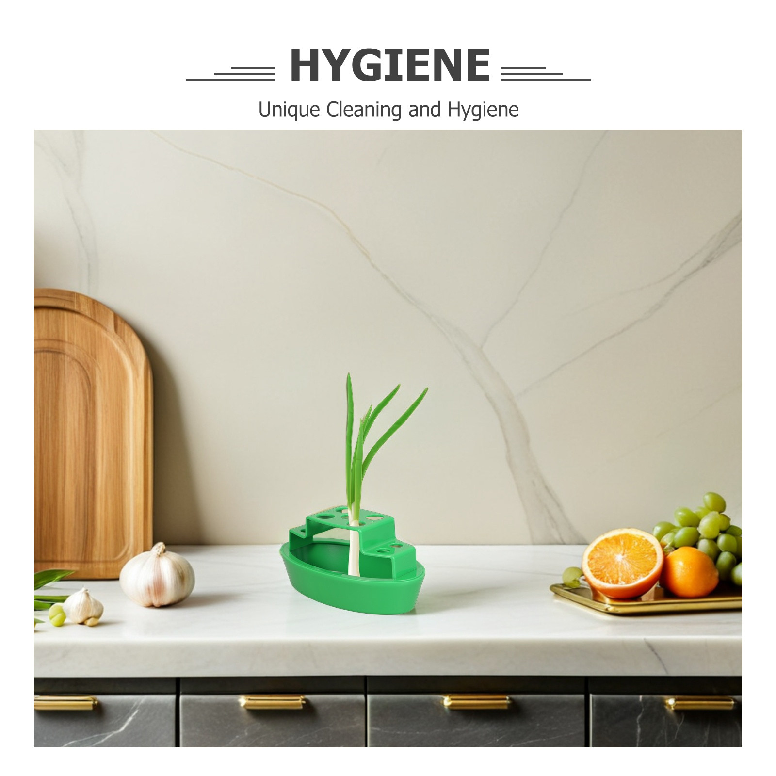 Kit de culture hydroponique po - Indoor Garden Kit avis et prix