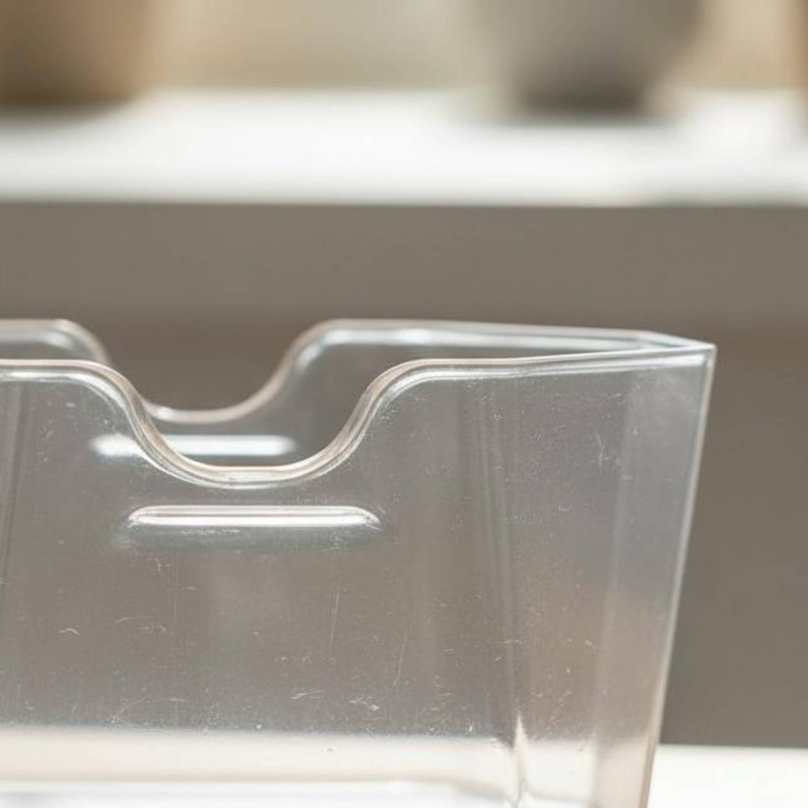 Vase hydroponique à 2 niveaux  - Automatic Watering avis et prix