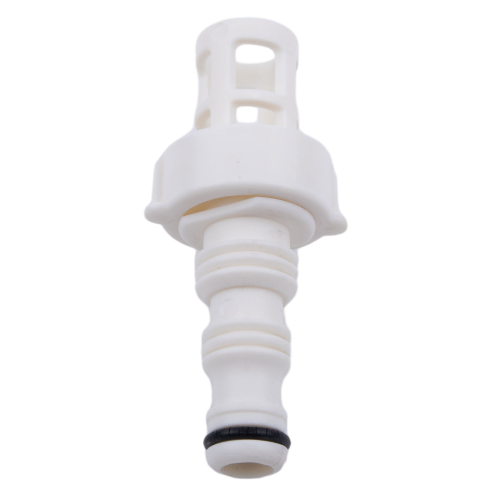 1 pièces 10201 pour adaptateur - Smart Garden Kit avis et prix
