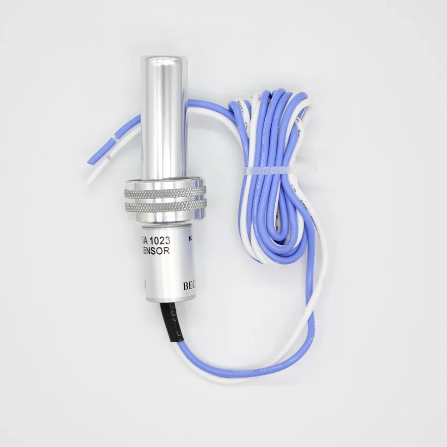 Détecteurs de flamme à capteur - Plant Sensor avis et prix