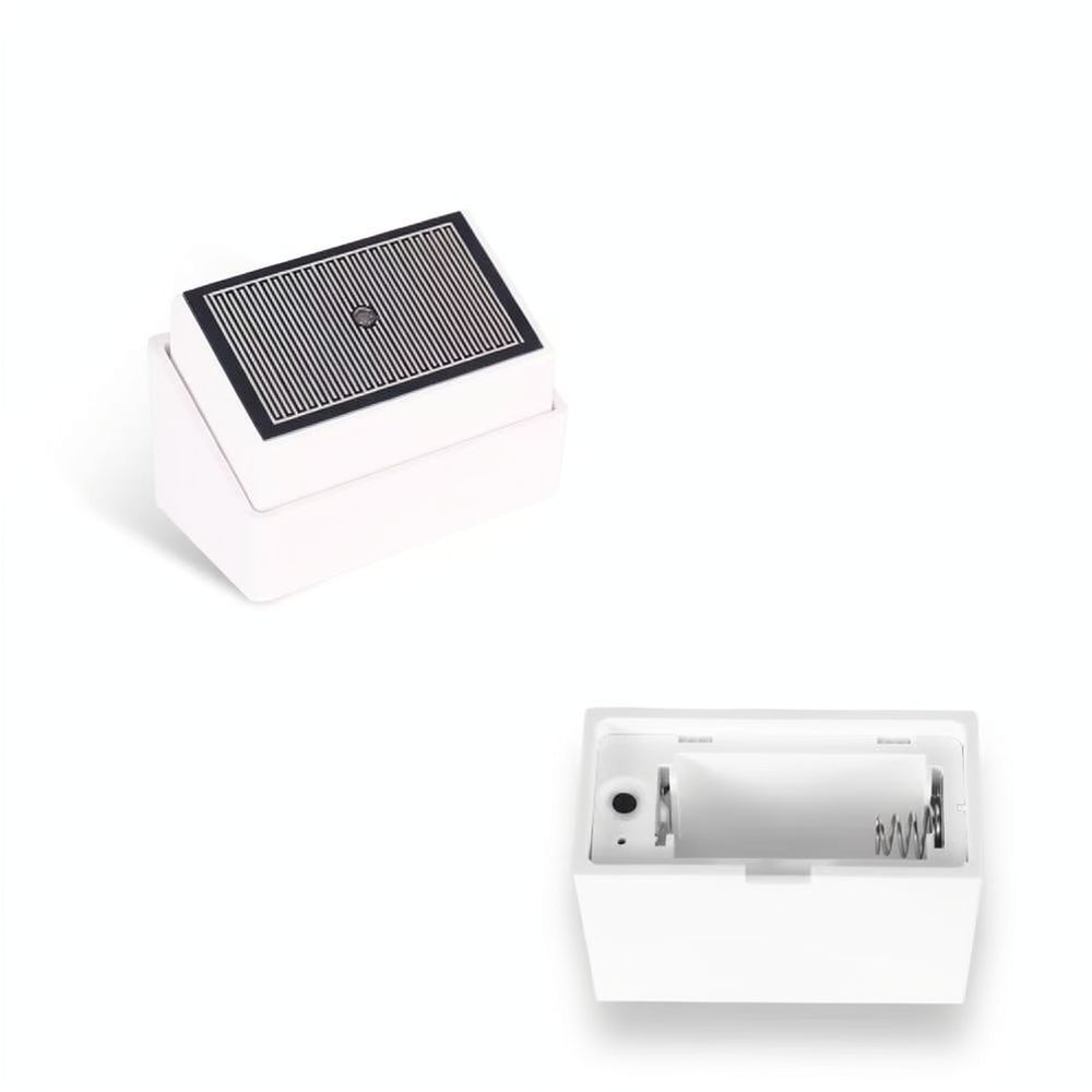 Capteur de pluie intelligent Z - Smart Garden System avis et prix