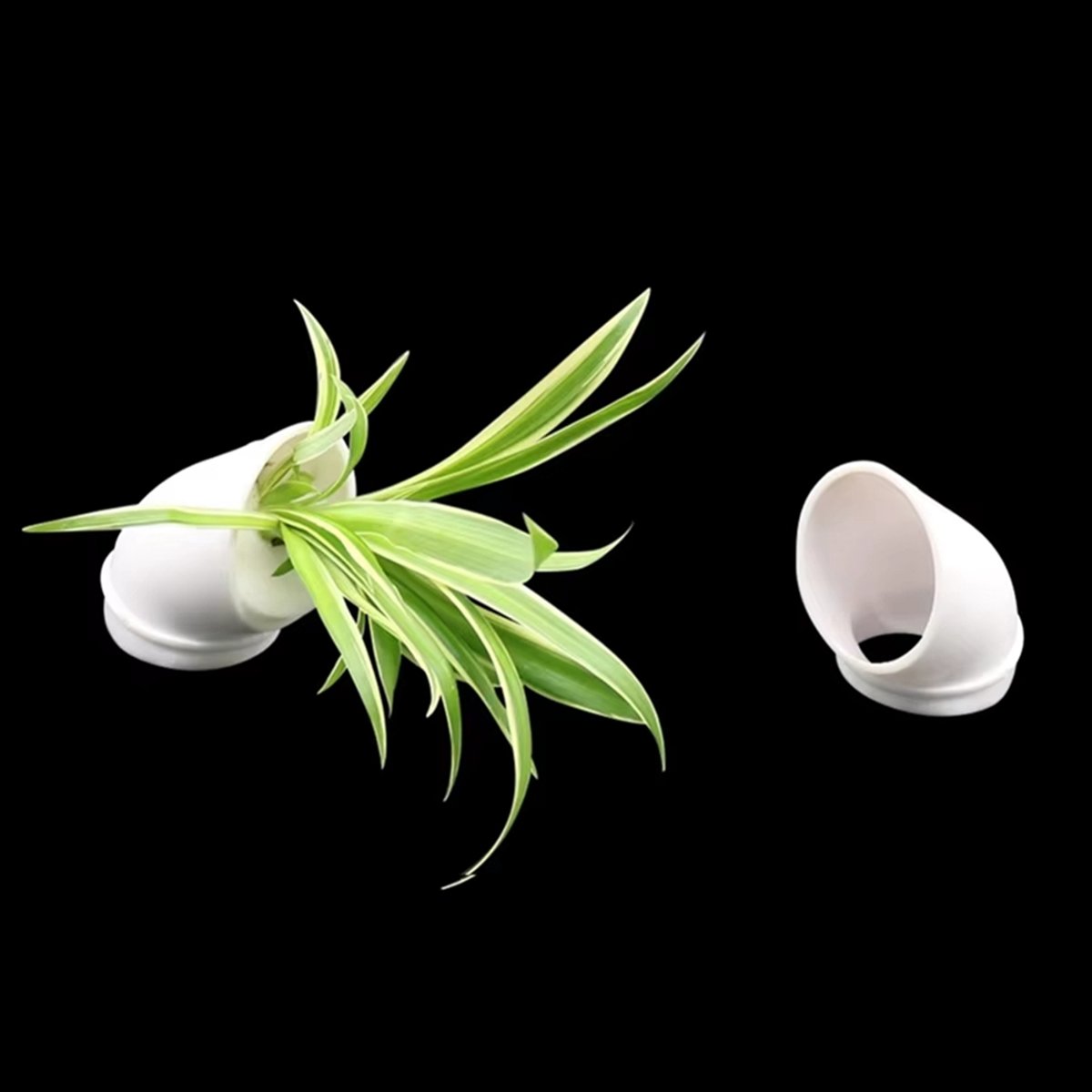 Tour verticale hydroponique DI - Hydroponic Tower avis et prix