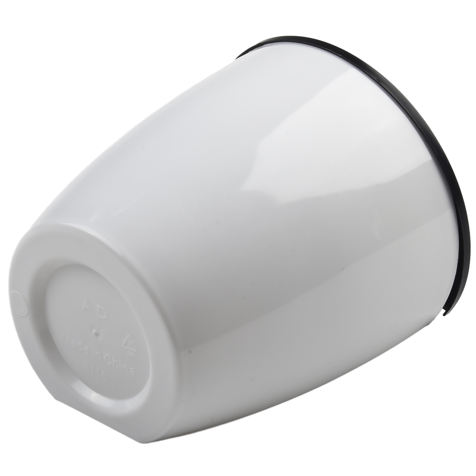 Pot de fleur mural en plastiqu - Smart Pot avis et prix