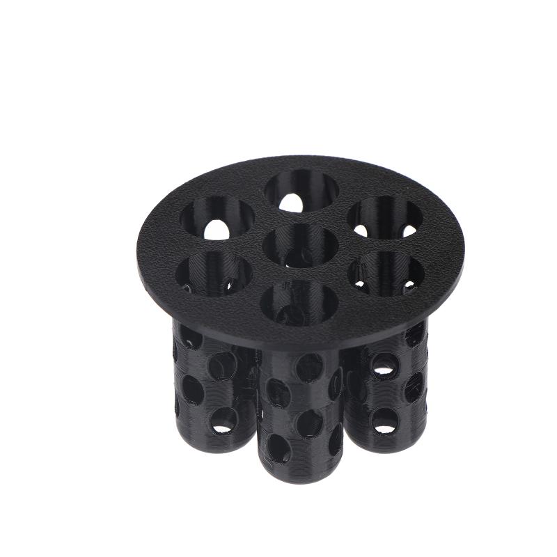 Plateau de germination à 7 alv - Hydroponic Grow Pod avis et prix