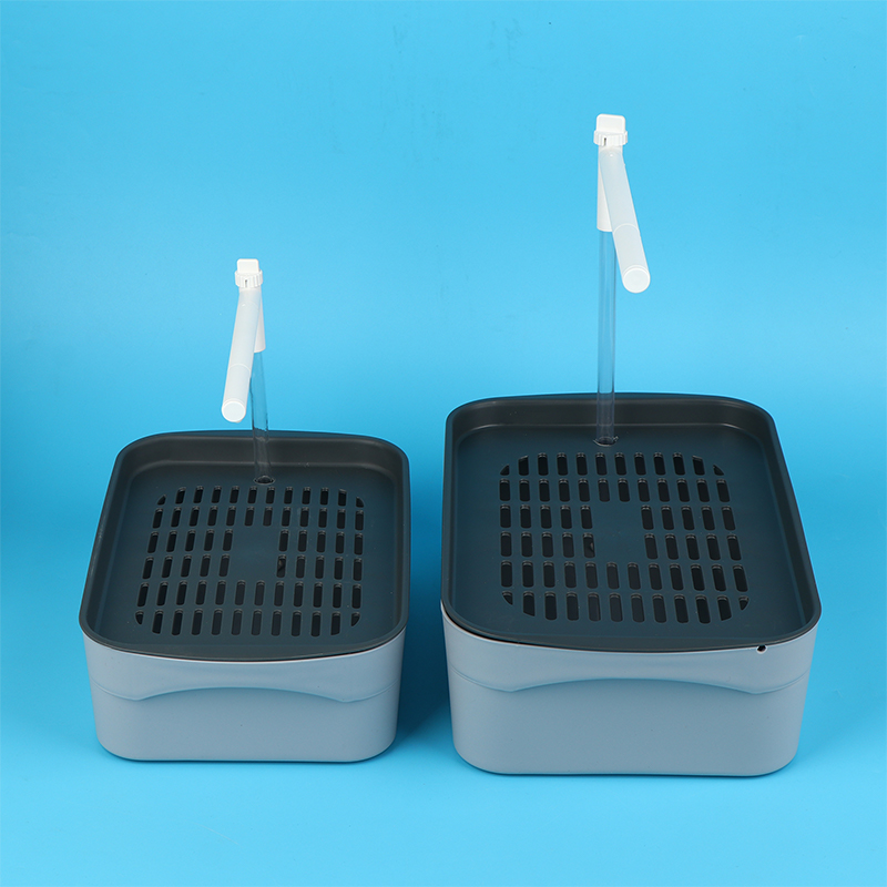 Nouvelle Offre 2026 – Baignoir - Automatic Watering avis et prix