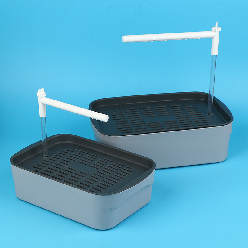 Nouvelle Offre 2026 – Baignoir - Automatic Watering avis et prix