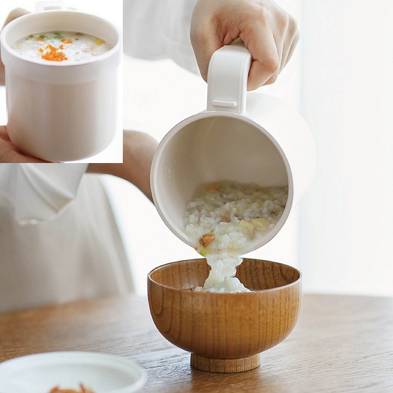 Cuisinière à riz intelligente  - Smart Pot avis et prix